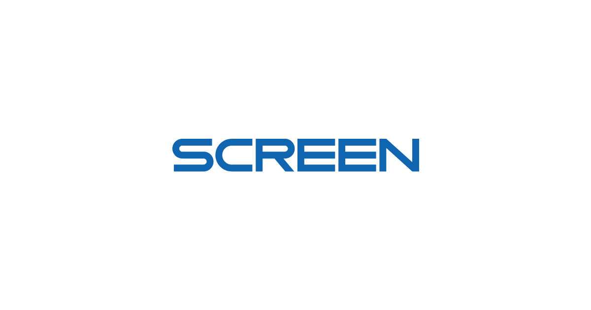 株式会社ＳＣＲＥＥＮ　ＰＥソリューションズ